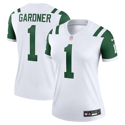 New York Jets Women Jerseys 2025-10-21-001